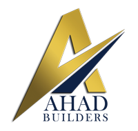 Ahad Builders
